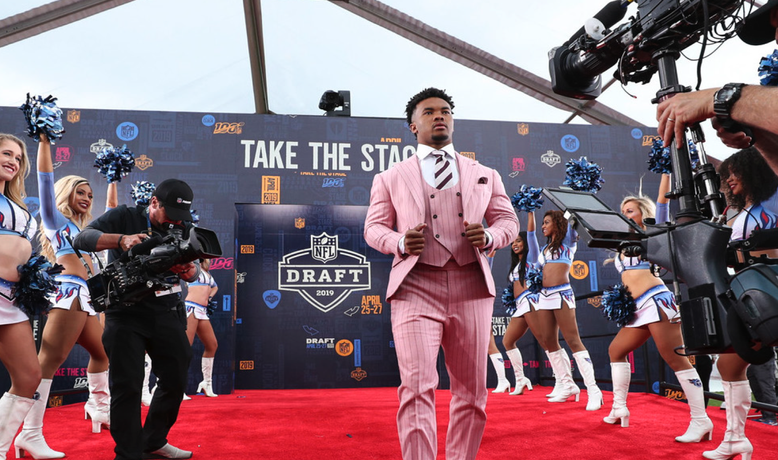 Screen Shot 2019-08-23 at 2.11.11 PM.png